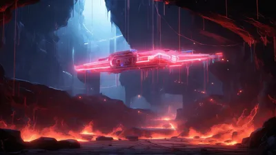 2025.9.5必看！无法触碰的掌心兑换码攻略
